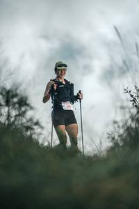 BIB: 
                            <button type="button" onclick="openModal(25262794)" class="btn btn-primary btn-sm float-right btn-popup" data-toggle="modal" data-target=".modal-high-quality">
                        <i class="fas fa-shopping-cart"></i> Add to Cart
                    </button>
                                            <button type="button" onclick="isThisMe(25262794, true)" class="btn btn-success btn-sm float-right btn-popup btn-isme hidden" data-toggle="tooltip" data-placement="bottom" title="นี่คือรูปของคุณใช่ไหม คลิกที่นี่เพื่อเอาเข้าอัลบั้ม">
                        <i class="fas fa-plus"></i> Add to album
                    </button>
                    <button type="button" onclick="isThisMe(25262794, false)" class="btn btn-warning btn-sm float-right btn-popup btn-isnotme hidden">
                        <i class="fas fa-ban"></i> Remove from album
                    </button>